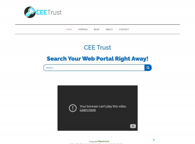Pfj Employee Login - Find Official Portal - CEE-Trust Pfj Employee Login - Find Official Portal - CEE-Trust