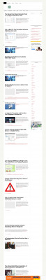 Wake Tech Webadvisor Login - Find Official Page - ITProSpt Wake Tech Webadvisor Login - Find Official Page - ITProSpt