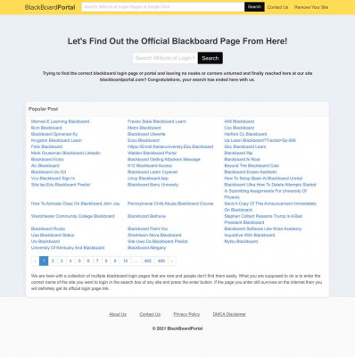Wake Tech Blackboard Login - Black Board Portal Wake Tech Blackboard Login - Black Board Portal