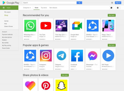 PilotCo - Apps on Google Play PilotCo - Apps on Google Play