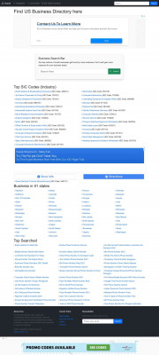 Self Service Portal Wake Tech | Contact Information Finder Self Service Portal Wake Tech | Contact Information Finder