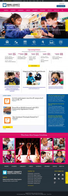 Student Services / Career & College Promise - Wake County ... Student Services / Career & College Promise - Wake County ...