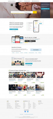 Wake Tech Webadvisor in Raleigh, NC with Reviews - YP.com Wake Tech Webadvisor in Raleigh, NC with Reviews - YP.com
