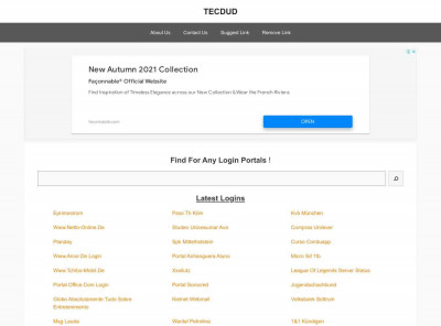 pilot employee login - TECDUD pilot employee login - TECDUD