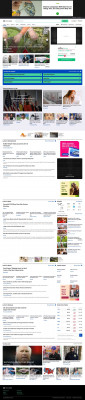 Home - Welcome to CenturyLink Home - Welcome to CenturyLink