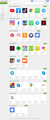 USF FCU Mobile Banking - Apps on Google Play USF FCU Mobile Banking - Apps on Google Play