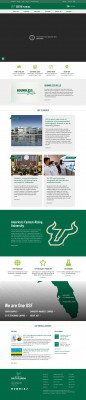 USF Federal Credit Union | Marshall Student Center USF Federal Credit Union | Marshall Student Center