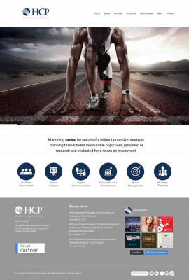 USF Federal Credit Union - Tampa - HCP Associates USF Federal Credit Union - Tampa - HCP Associates