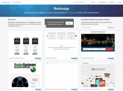 Bootstrap and jQuery 'pfjstores login' code snippets - Bootsnipp Bootstrap and jQuery 'pfjstores login' code snippets - Bootsnipp