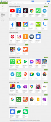 PLS Mobile - Apps on Google Play PLS Mobile - Apps on Google Play