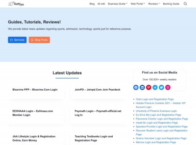 Pavonia Life Insurance Login at pavonia-life.com - Softiyo Pavonia Life Insurance Login at pavonia-life.com - Softiyo
