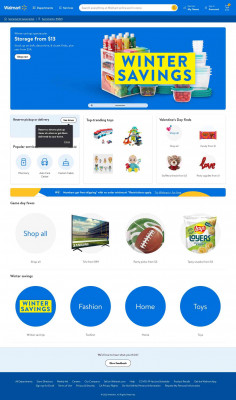 Rapid Reload - Walmart.com Rapid Reload - Walmart.com