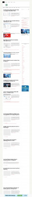 Beautinet Com Login - Find Official Page - ITProSpt Beautinet Com Login - Find Official Page - ITProSpt