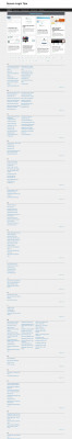 Beautinet Com Consultant Login Beautinet Com Consultant Login