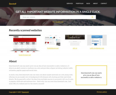 BeautiControl® Consultants BeautiNet® Login Page BeautiControl® Consultants BeautiNet® Login Page