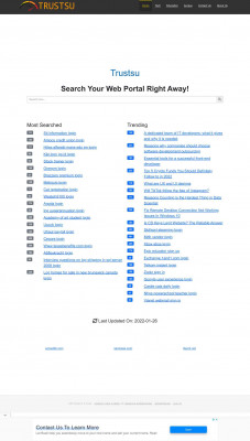 Www beautinet com login post asp - Trustsu Www beautinet com login post asp - Trustsu