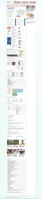 Beautinet : BeautiControl® Consultants BeautiNet® Login Page Beautinet : BeautiControl® Consultants BeautiNet® Login Page
