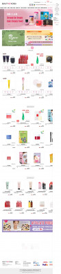 Beautynetkorea: K-Beauty & Korean Cosmetics Shop No.1 ... Beautynetkorea: K-Beauty & Korean Cosmetics Shop No.1 ...