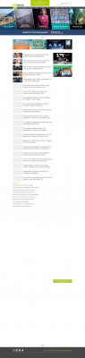United Intranet Login – C21 Blog - C21Media United Intranet Login – C21 Blog - C21Media