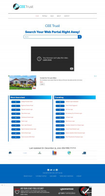 Flying Together Ual Portal - Find Official Portal - CEE-Trust Flying Together Ual Portal - Find Official Portal - CEE-Trust