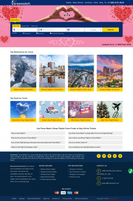 Flying Together UAL: United Airlines Flights - @FaresMatch Flying Together UAL: United Airlines Flights - @FaresMatch