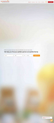 M4Marry Matrimonial Website | Kerala Tamil Telugu Kannada ... M4Marry Matrimonial Website | Kerala Tamil Telugu Kannada ...