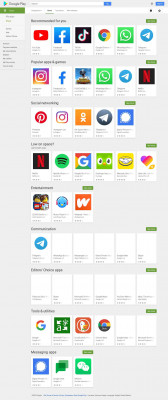 M4marry - South indian matrimony - Apps on Google Play M4marry - South indian matrimony - Apps on Google Play