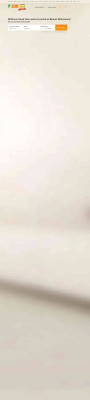 Matrimony in USA - Find lakhs of United-states-of-america ... Matrimony in USA - Find lakhs of United-states-of-america ...