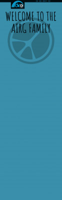 Forgot Your Password? | airG products Forgot Your Password? | airG products