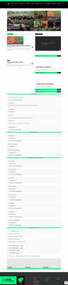 Airg Dating Sign Up - Portal do Rugby Airg Dating Sign Up - Portal do Rugby