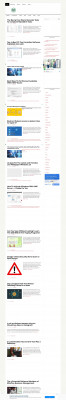Airg Login Password - Find Official Page - ITProSpt Airg Login Password - Find Official Page - ITProSpt