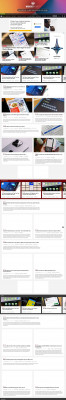 Airg Password Hack « Wonder How To - WonderHowTo Airg Password Hack « Wonder How To - WonderHowTo