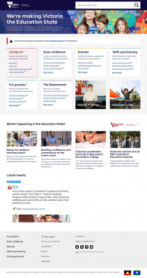 PESG Induction Kit - Department of Education and Training ... PESG Induction Kit - Department of Education and Training ...