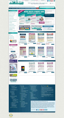 New Laminated Reference Guides for Educators - National ... New Laminated Reference Guides for Educators - National ...