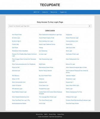 Hypnopic Collective - - TECUPDATE Hypnopic Collective - - TECUPDATE