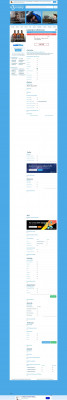 Hypnopics-collective - Hypnopics-collective.org Hypnopics-collective - Hypnopics-collective.org