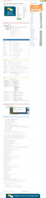 Hypnopics-collective : Website stats and valuation Hypnopics-collective : Website stats and valuation