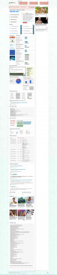 Hypnopics-collective Web Analysis - CuteStat.com Hypnopics-collective Web Analysis - CuteStat.com