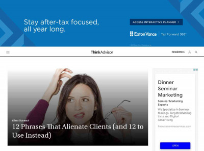 Aquarian Agrees to Acquire Pavonia Life of New York: Deals Aquarian Agrees to Acquire Pavonia Life of New York: Deals