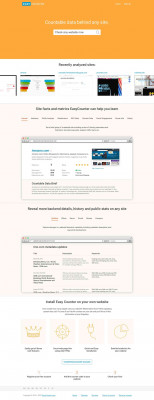 Kindredlink.devero.com: General Login - Easy Counter Kindredlink.devero.com: General Login - Easy Counter