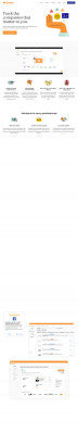 Kindred at Home's Competitors, Revenue, Number of ... - Owler Kindred at Home's Competitors, Revenue, Number of ... - Owler