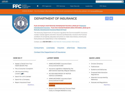 Pavonia Life Insurance Company of Michigan Pavonia Life Insurance Company of Michigan