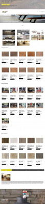 Search results for: 'hardwood/monarch-plank-lago-collection ... Search results for: 'hardwood/monarch-plank-lago-collection ...