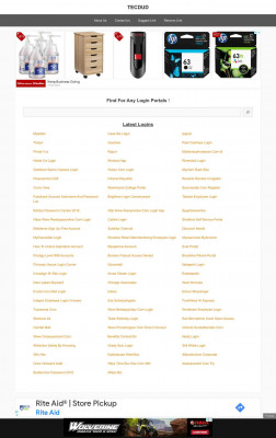 pcc canvas login - Tecdud pcc canvas login - Tecdud