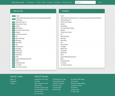 Pasadena City College Portal - ADD Resources Pasadena City College Portal - ADD Resources
