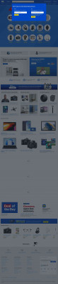 Rewards & Financing - My Best Buy® Credit Card Rewards & Financing - My Best Buy® Credit Card
