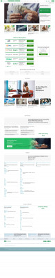 How To Make a Best Buy Credit Card Payment How To Make a Best Buy Credit Card Payment