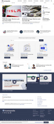 How the My Best Buy Credit Card Works: Benefits and Rewards How the My Best Buy Credit Card Works: Benefits and Rewards