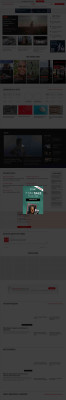 My Best Buy Visa Credit Card: Good Rewards but Limited My Best Buy Visa Credit Card: Good Rewards but Limited