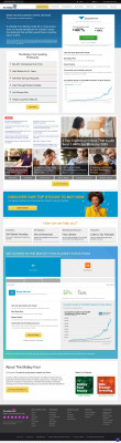 Best Buy Credit Card Review | The Ascent by Motley Fool Best Buy Credit Card Review | The Ascent by Motley Fool